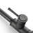 Single Handle High Arc Pull Out Kitchen Faucet,Single Level Stainless Steel Kitchen Sink Faucets With Pull Down Sprayer-119337408