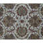 Crown One-of-a-Kind 11'10" x 15'1" Area Rug