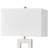 Leanore Metal USB Table Lamp-1824553506-1824553516