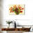 Harnek Fragrant Spring Tulips-107875653