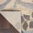 Leeming Floral Indoor Rug-480001821