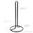Stainless Steel Paper Towel Holder