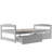 Platform Bed-1460410649