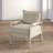 Timmey Upholstered Armchair-956550739