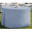 Tablevogue Round Table Cover-23578019-50365527