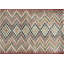 One-of-a-Kind 3'8" X 5'2" Area Rug