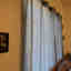 Customer photo 2 of 4