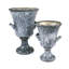 Duriel Ceramic Pitcher-341220296