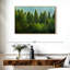 Pin vert luxuriant-2112503976-2112503980