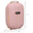 Portable Skincare Fridge With Led Display, 12L Mini Fridge For Beauty, Makeup And Cosmetics, Small Refrigerator Cooler For Bedroom, Home Office, Desktop-113510340