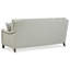 Smythe Sofa-49566384-49566397