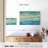 Avery Wave Length I-108877040