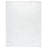 Morrell Shag Hand Tufted Performance Solid Color Rug-33492176
