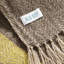 Lovely Hand Woven Throw Blanket-45372508