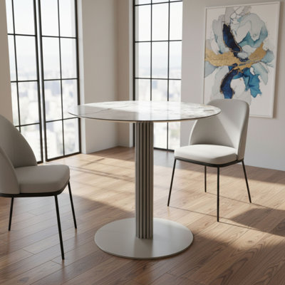 Demirose Dining Table