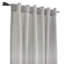 Paire de rideaux semi-transparents Mliss-664425947-664425940