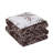Foliage Reversible Comforter Set-1010160161-955296640