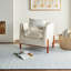 Samson Handwoven Indoor/Outdoor Rug-555827411-555870788