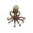 Antique Brass is out of stock