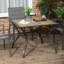 Table repas