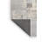 Abstract Indoor Rug-1580663187