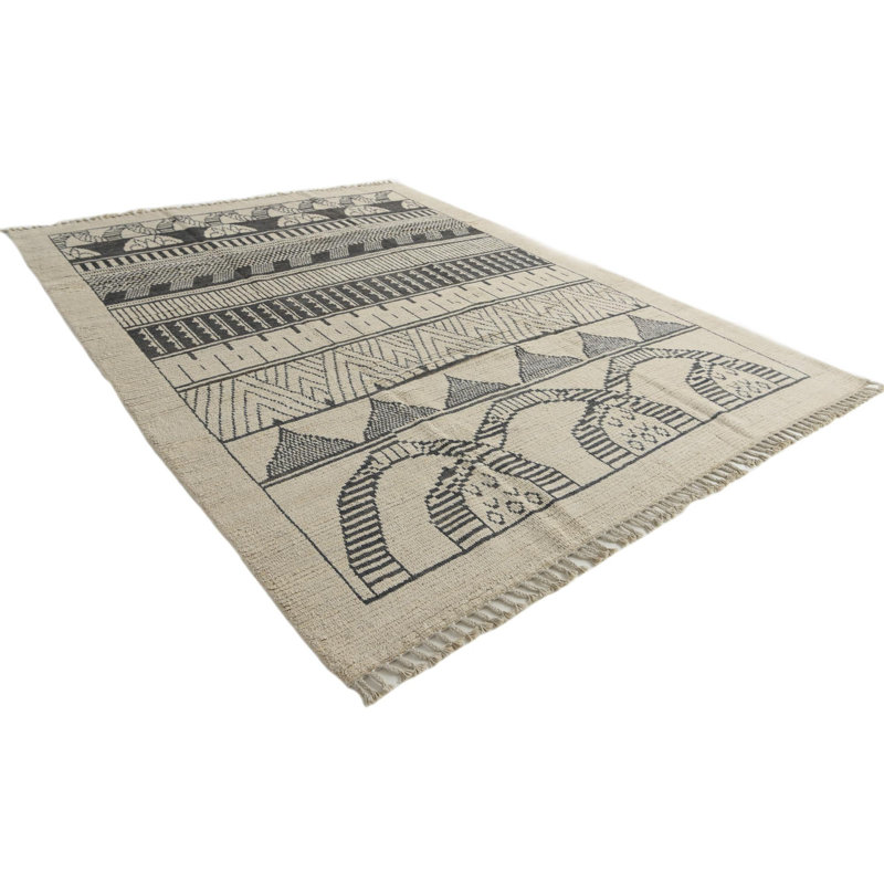Odea Ivory Rug