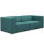 Canapé modulaire Mingle-1510302990