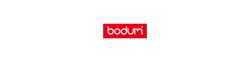 Bodum logo