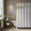 Rideau de douche Snug Snow - Premium-1426442430
