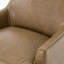 Danya Armchair