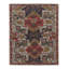 Burano One-of-a-Kind 5'8X7'3 Hand Knotted Area Rug