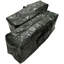 Outdoor Cushion Storage Bag Cover