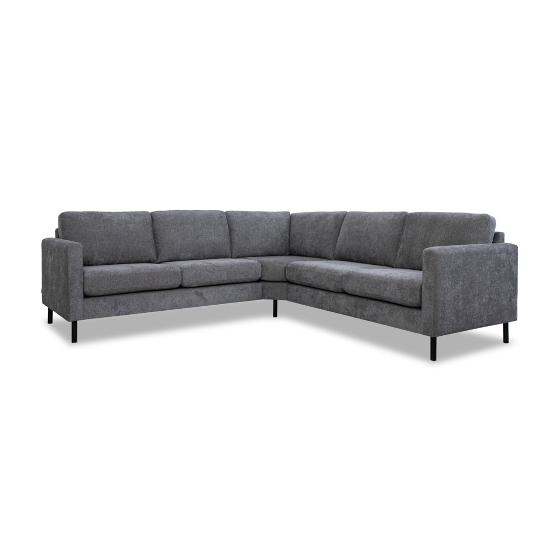 Ecksofa Raffaello