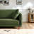 River 83” Velvet Sofa-105268593