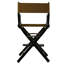 Chaise de réalisateur pliante 24 po-19623357-29340601