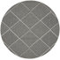 Mercury Row® Mira Indoor / Outdoor Rug & Reviews | Wayfair