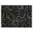 Machine Washable Indoor/Outdoor Kugler ACN2408 Geometric Rug-1488164356