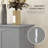 41'' Kitchen Pantry-98284206