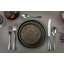 Epoque Flatware Set-45062347