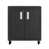 Gris anthracite est en rupture de stock