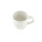  Pinch Stoneware Coffee Mug 11.50oz-27708875
