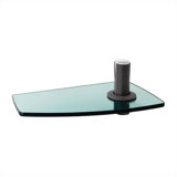 Movario Universal Accessory Tray