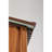 Metal Storage Shed-111571486-112511070