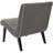 Upholstered Side Chair-15330618
