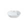 15.75'' L Bathroom Sink