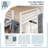 Loft Bed with Bookcase-114308624-114308625