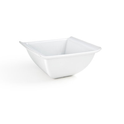 Nouvelle 18 oz. Dining Bowl