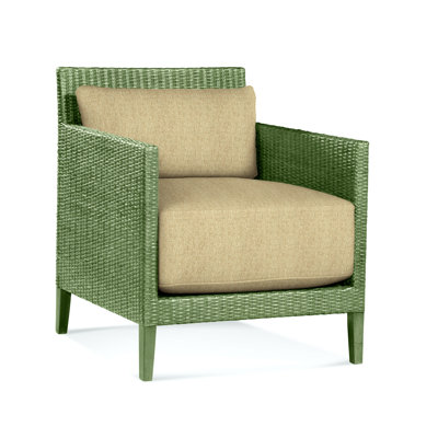 Beryl Armchair