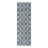 Delinah Jill Zarin Fifth Avenue Uptown Rug-1137599692