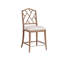 Solid Wood Counter Stool-219514766-219514761